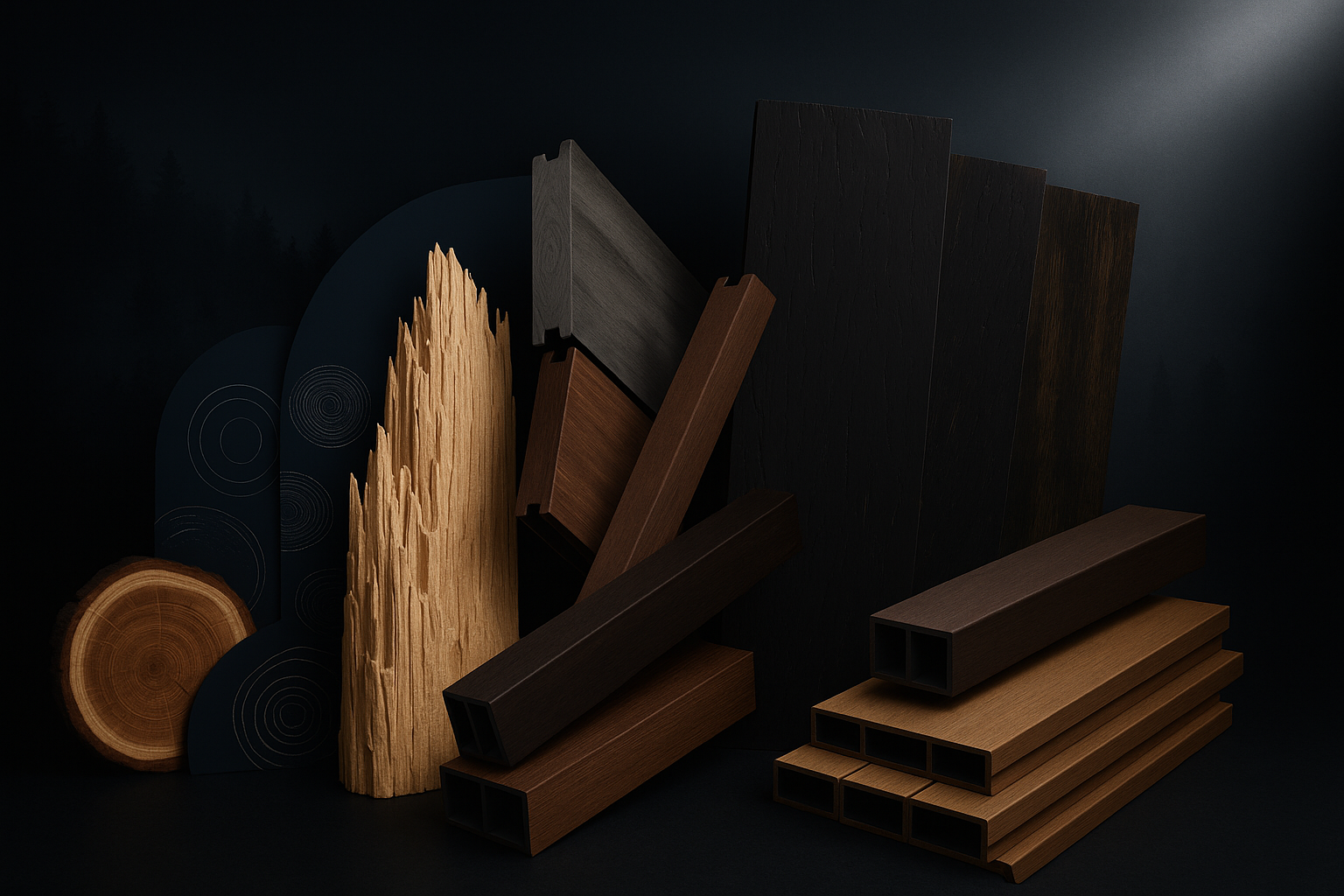 20251128_1012_Latar Belakang Elegan Minimalis_remix_01kb472h7bfe0sh7s69k0zrp6x