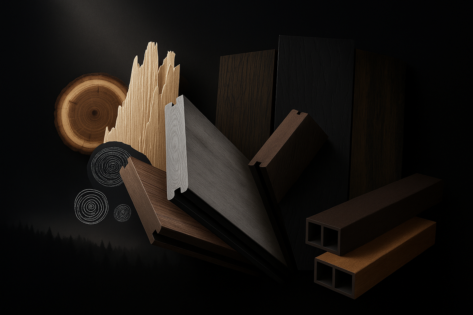 20251128_1014_Background Elegan Minimalis_remix_01kb476mxpey39qgkh3xyrvwty