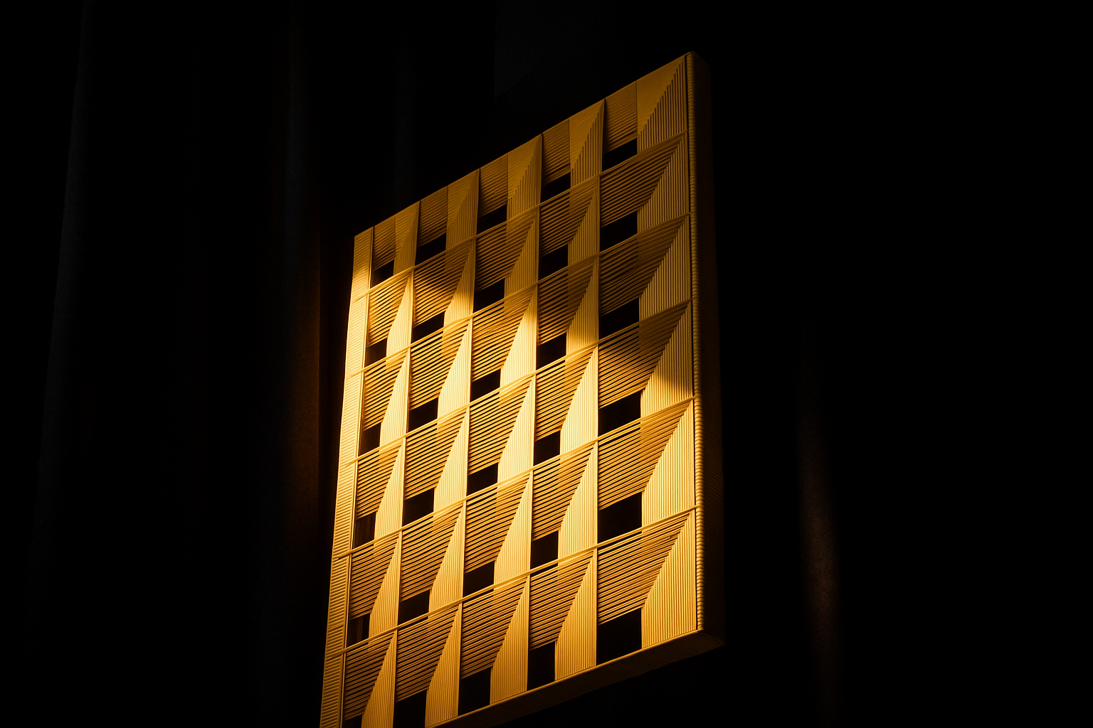 20251128_1315_Produk Elegan Minimalis_remix_01kb4hj6bwfzpa9rjztg62ehhf