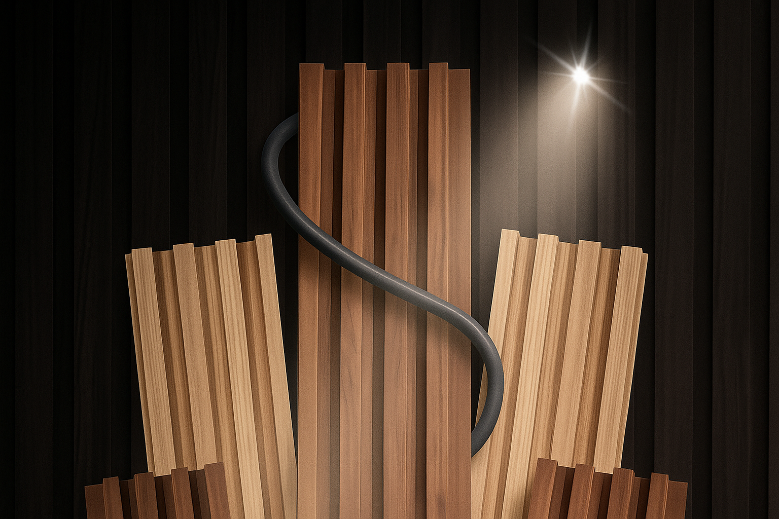 20251128_1344_Wallpanel Elegan Gelap_remix_01kb4k63eqfvdbx3y6y1gmqja3