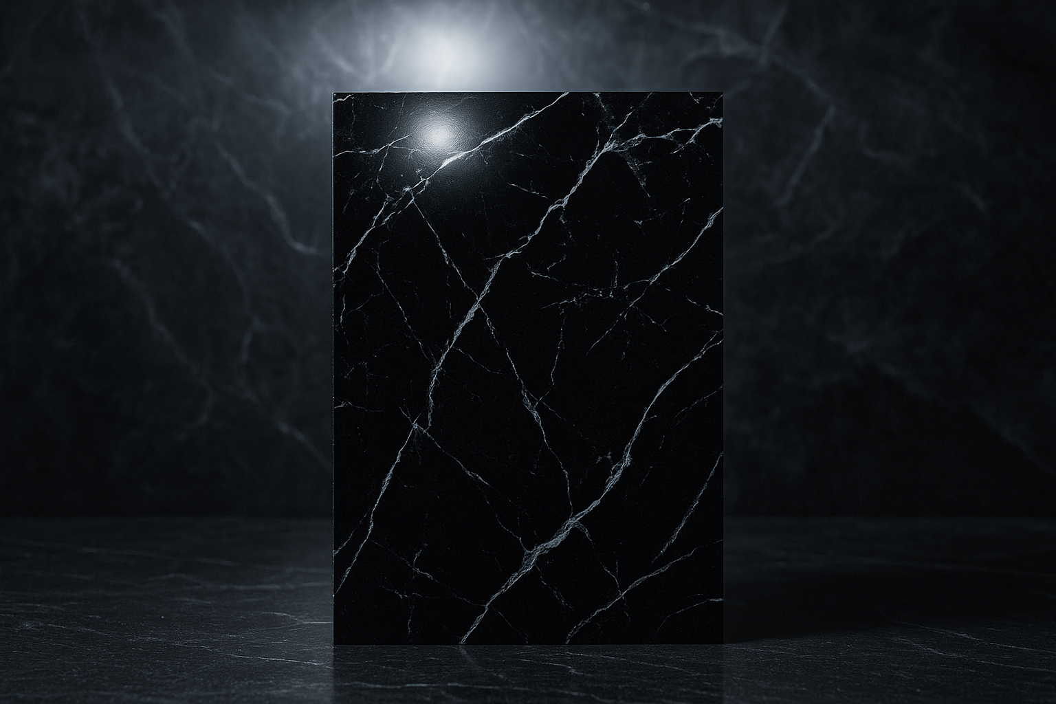 20251128_1352_Nuansa Marble Gelap_remix_01kb4knwfeewnt7ctk1z77krnc