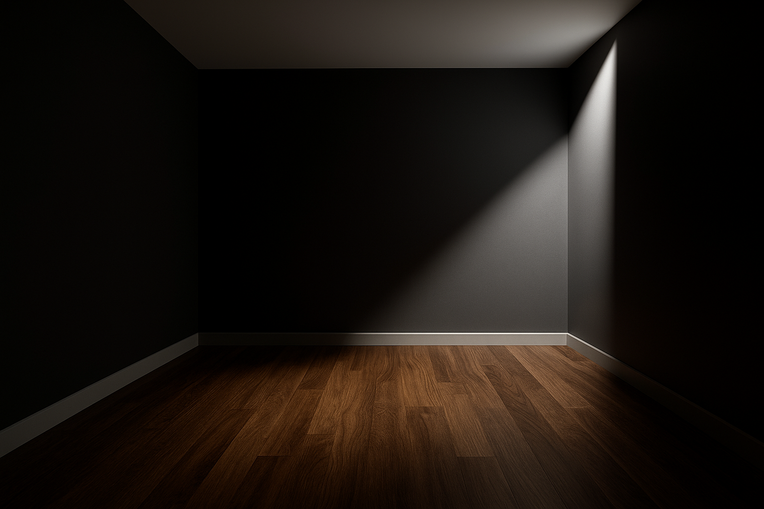 20251128_1413_Ruang Gelap SPC_remix_01kb4mw50tf1ss9sgy8yfewyg8