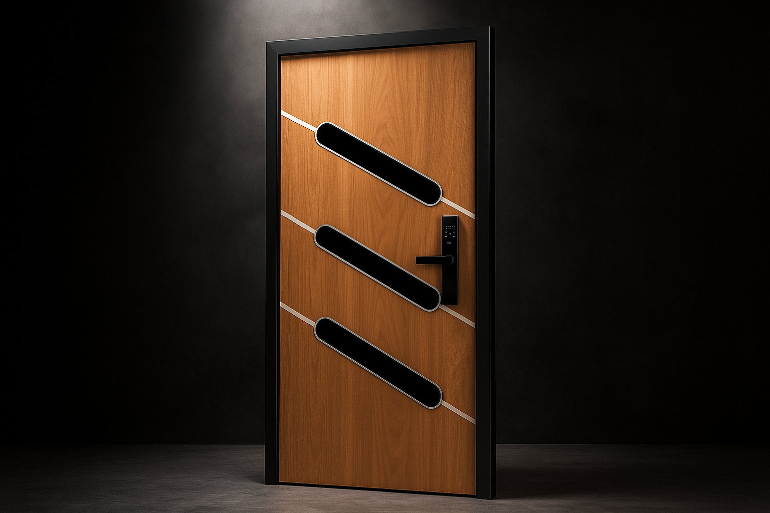 20251128_1423_Mockup Pintu 3D_remix_01kb4nev3res0b6ena77zemm7m