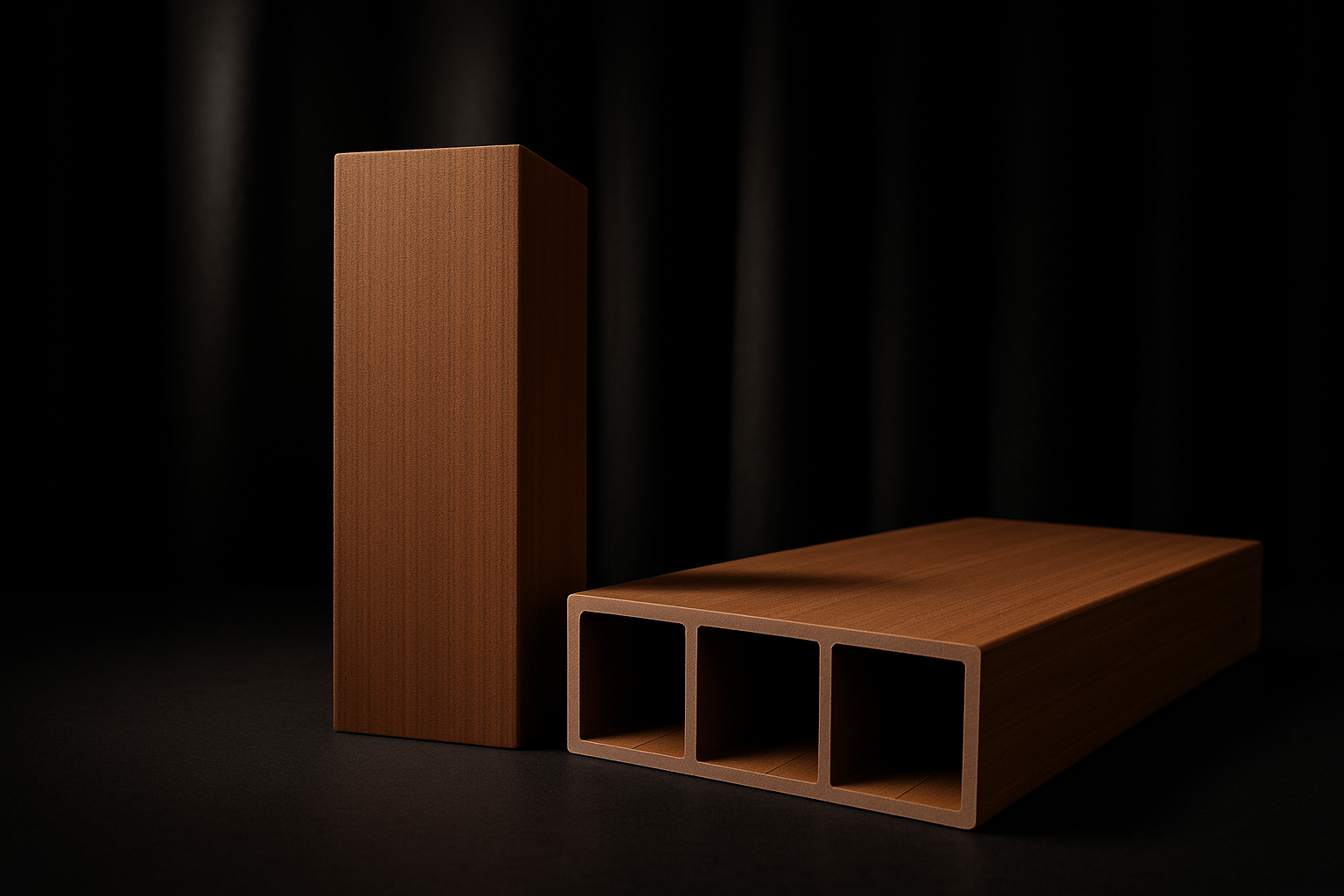 20251129_0919_Mockup Produk Berpijar_remix_01kb6pekahe8ts8bqsf3ayc853