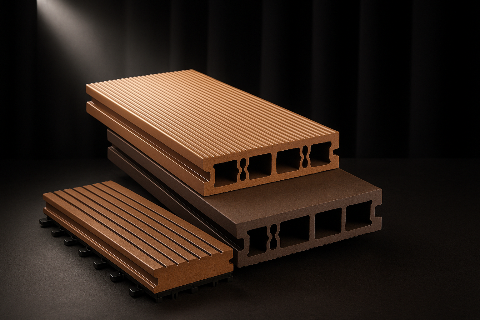 20251129_0921_Mockup Produk Bersorot Cahaya_remix_01kb6pjr5df3xtw8qb9jw0wvj5