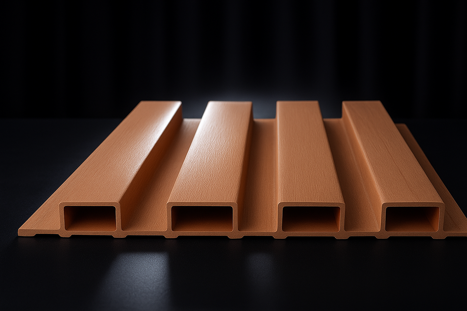 20251129_1008_Mockup Produk Berkilau_remix_01kb6s8gj8fz1s5ybfpfkewkgf