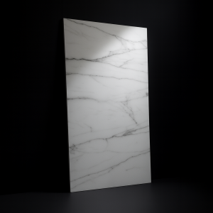 PVC MARBLE
