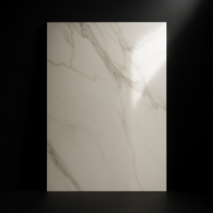 PVC MARBLE