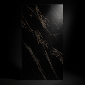 PVC MARBLE
