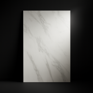 PVC MARBLE
